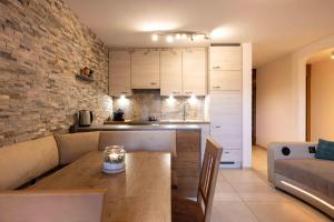 Sirona Stay - Private Spa Retreat with garden, garage and Bolzano-Card