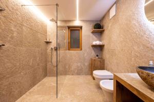 Sirona Stay - Private Spa Retreat with garden, garage and Bolzano-Card