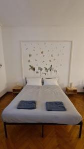 Dock Bay Lodge Hostel