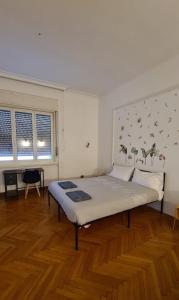 Dock Bay Lodge Hostel