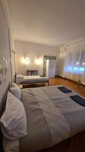 Dock Bay Lodge Hostel