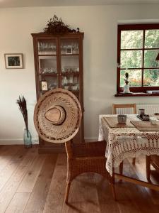 Here & Now Kazimierz, Quiet Nature House