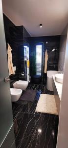 Sončna oaza - Vila Melita