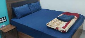 SPOT ON Hotel Omava Inn