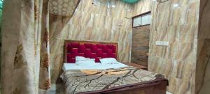 Hotel O new A.p galaxy