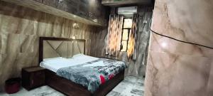 Hotel O new A.p galaxy