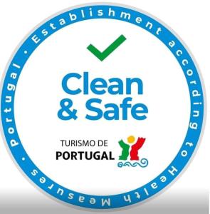 Luxurious Penthouse in the Heart of Lisbon