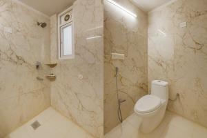 Hotel Earth By Aashiyana