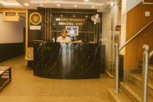 Hotel Earth By Aashiyana