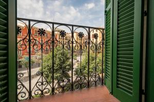 Habitación privada en Lavapiés