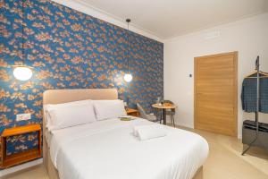 Habitación privada en Lavapiés