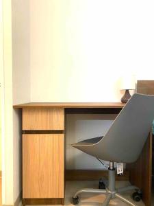 Panoramic View Apartment With Heaters And AC