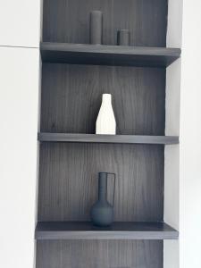 Spacious apartment full renovated in Glyfada