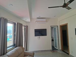 Angan Boutique Homestay