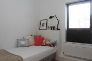 Magical Urban Retreat