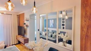 Paz Homes Kiambu Road