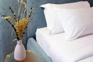 ComeCasa 10 Min Walk to Duomo 2BR Family Flat