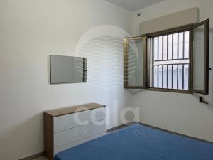 Villetta Pegaso - By Cala Salento