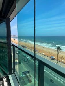 Studio Premium frente Mar - Art Studio Open Spaces