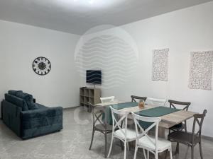 Villetta Pegaso - By Cala Salento