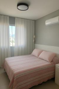 Apartamento 3 quartos a 400 m do mar