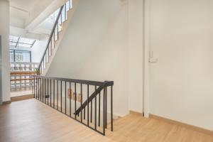 My Hidden Oasis in Old City 4 beds 3 bathrooms