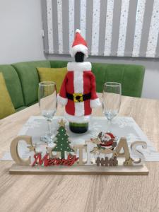 Апартамент за гости Мечта Лазур