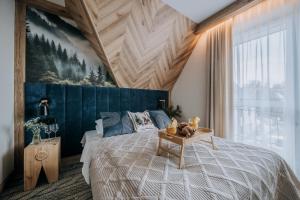 Pokoje Gościnne u Moniki Zakopane