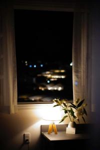 DD Hospitality - Mây Bách Đà lạt