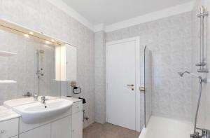 La Terrazza Guest House