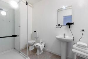 La Terrazza Guest House