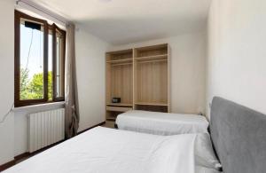 La Terrazza Guest House