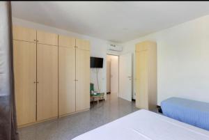 La Terrazza Guest House