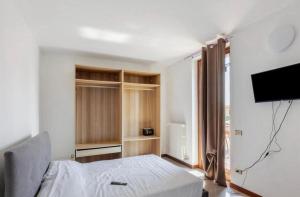 La Terrazza Guest House