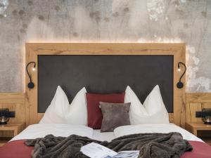 Appartement Christoph