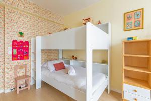 La Casita Mexicana - Kids Friendly by So Homy- 3 Bed Room - 6 PAX