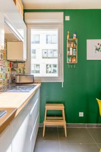 La Casita Mexicana - Kids Friendly by So Homy- 3 Bed Room - 6 PAX