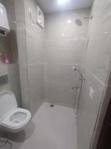 Kaveri city centre delta 1 greater Noida near delta 1 metro station