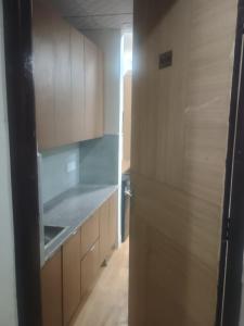 Kaveri city centre delta 1 greater Noida near delta 1 metro station