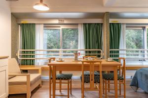 Al centro della Val di Sole