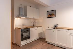 Al centro della Val di Sole