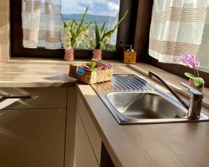 Ferienwohnung Diesbrunnen