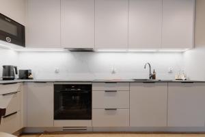 Braniborska 70 - Natural Luxury Apartment - Wrocław - Fair Rentals