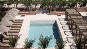 Palmea Suites