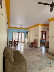 Cheerful - homes Mysore stay