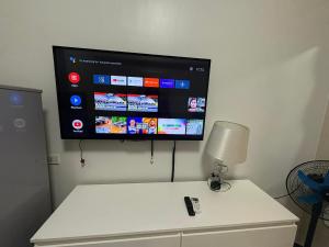 Sea Residences JEREMIAH2911