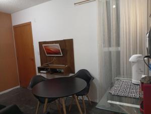 Apartamento Serena
