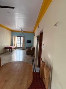 Cheerful - homes Mysore stay