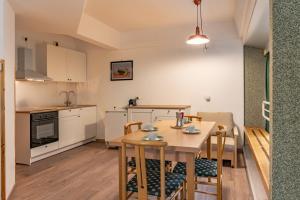 Al centro della Val di Sole