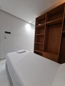 Appartement familial de luxe